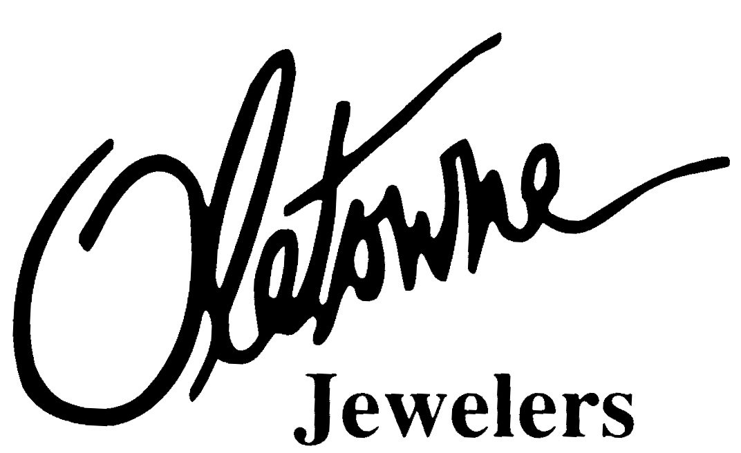 Oletowne Jewelry