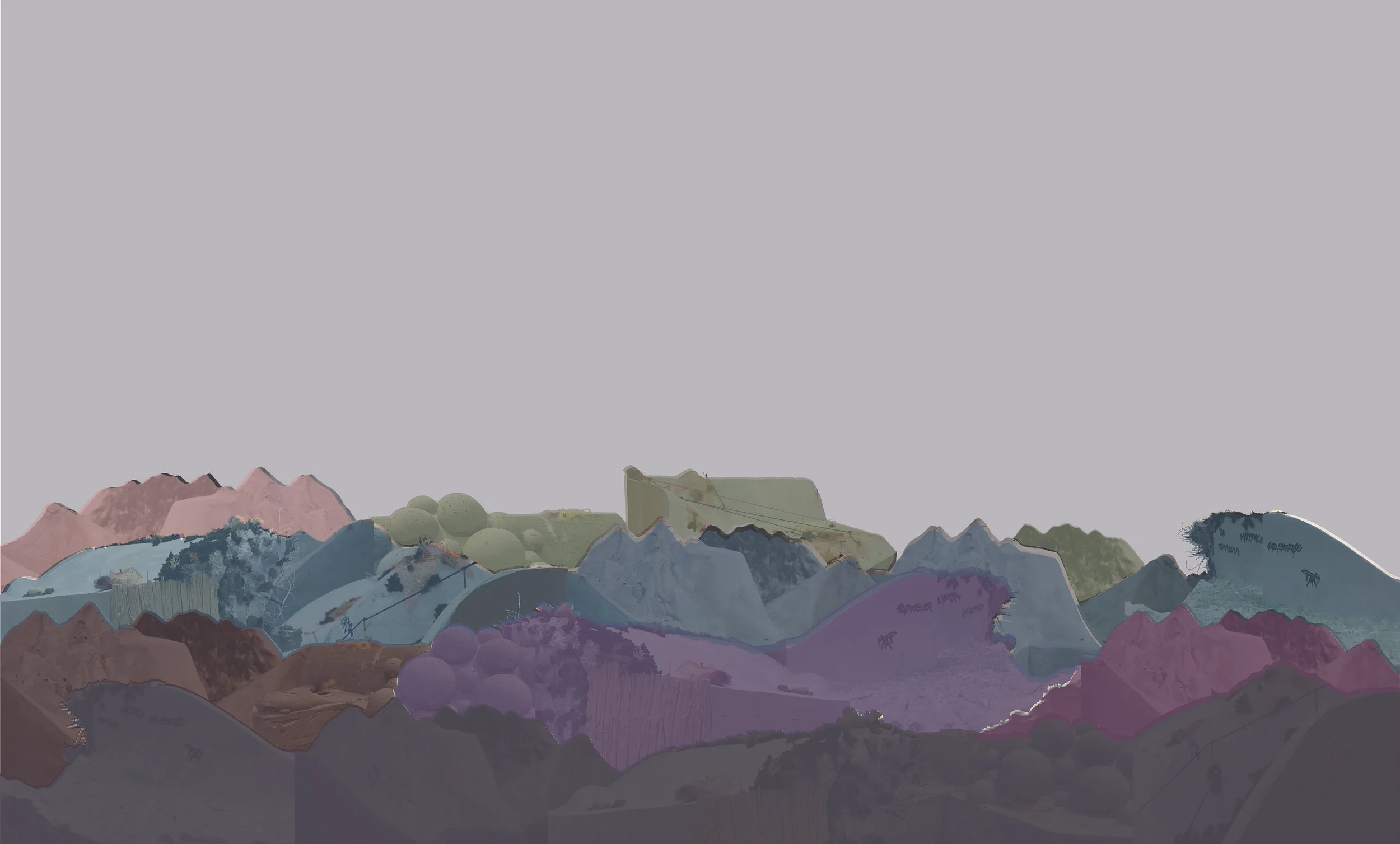 complex landscape. copy.jpg