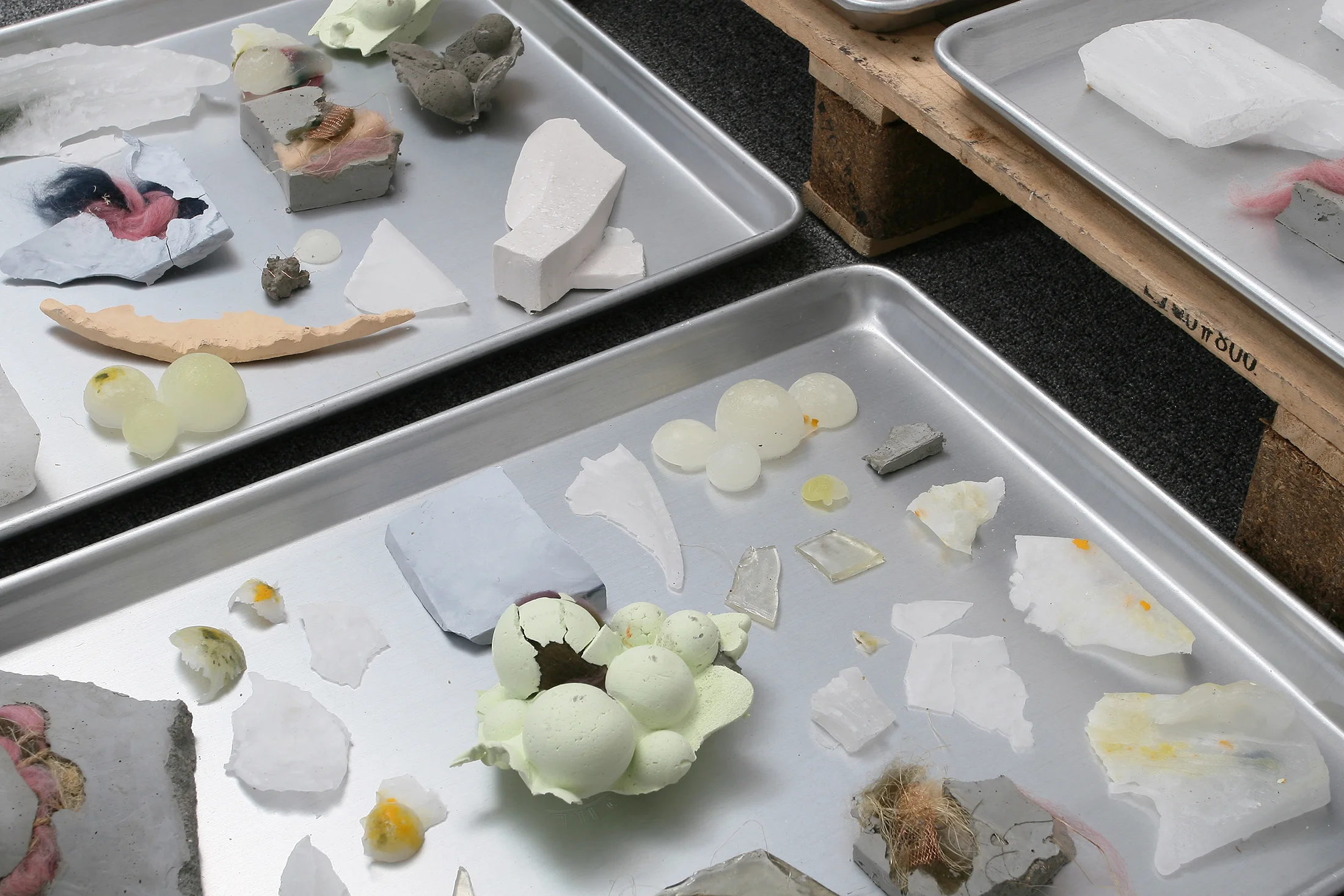 untitled pieces detail.jpg