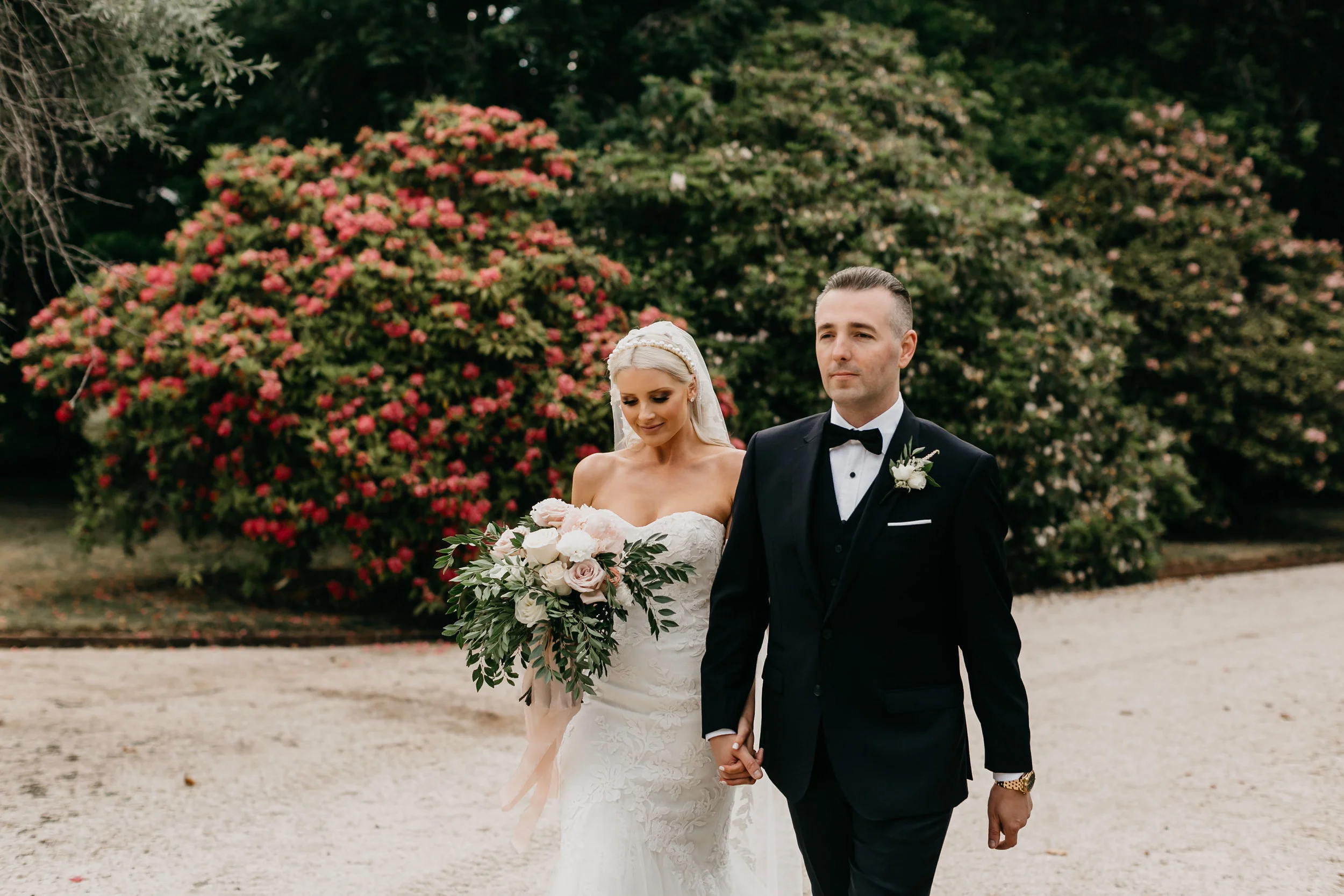 AlexandNat_2018_www.guijorge.com.au-22.jpg