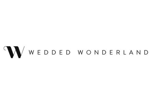 _Wedded-Wonderland.jpg