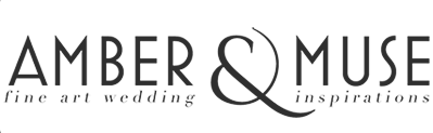 logo-amber-and-muse-+(1).png