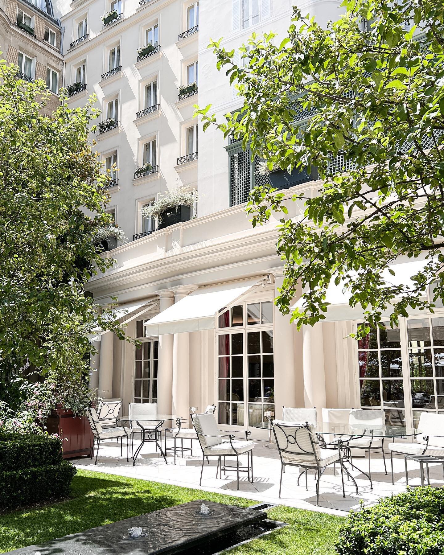 Reminiscing last summer in Paris 🥂

#sydneywedding #sydneyweddings #sydneyweddingstyling #sydneyweddingstylist #weddingstylist #weddingstyling #weddingstylistsydney #eventstyling #eventstylist #eventstylistsydney #lebristol #lebristolparis #paris #e