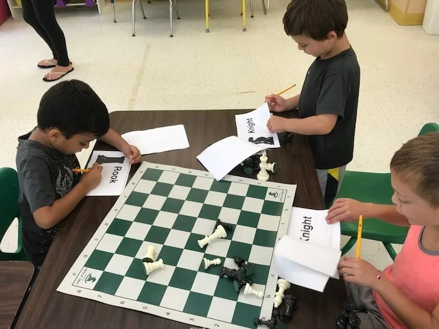 chess3.jpg