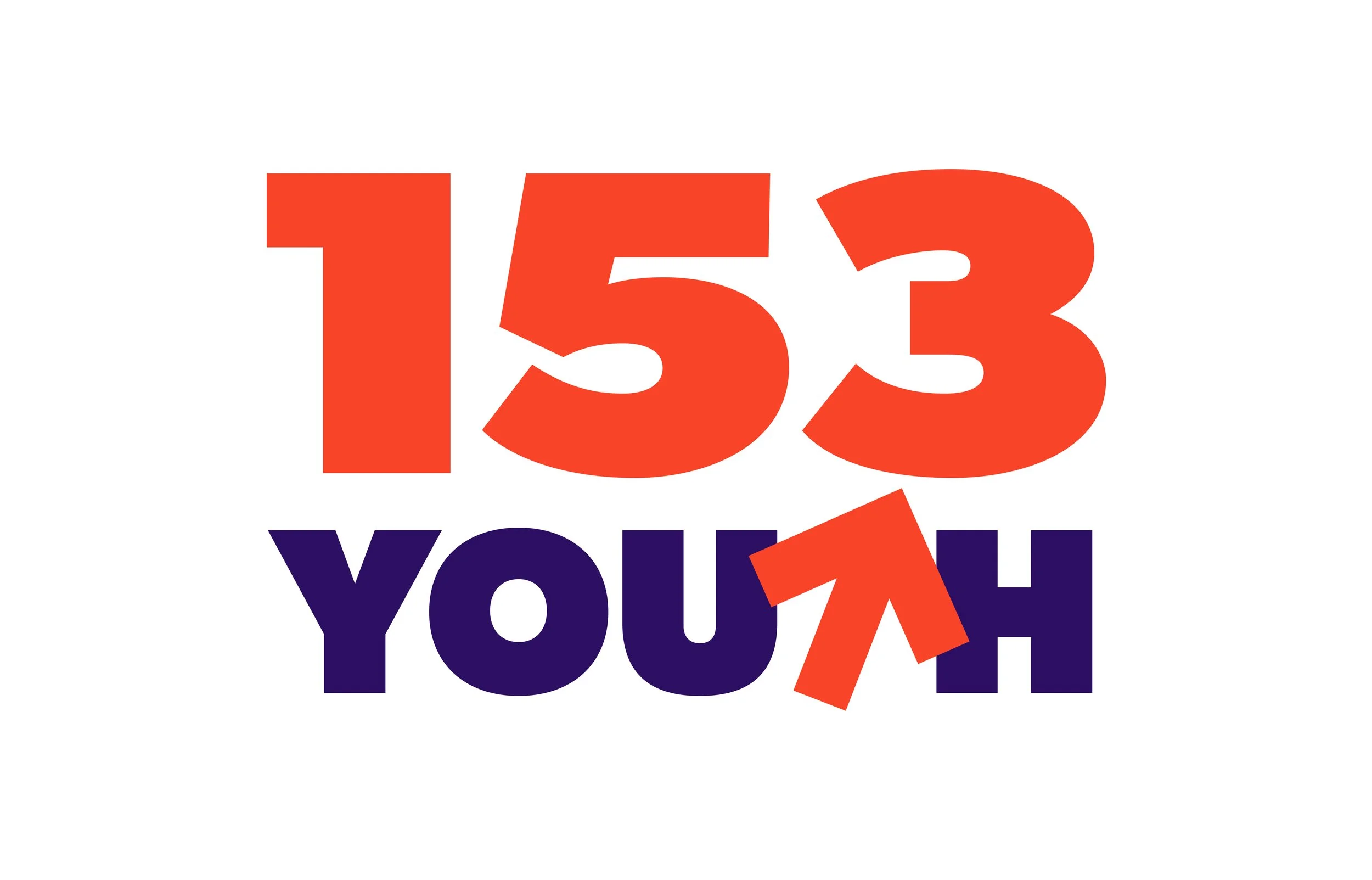 153 Youth