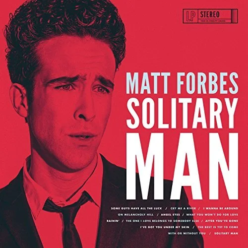 Matt Forbs Solitary Man.jpg