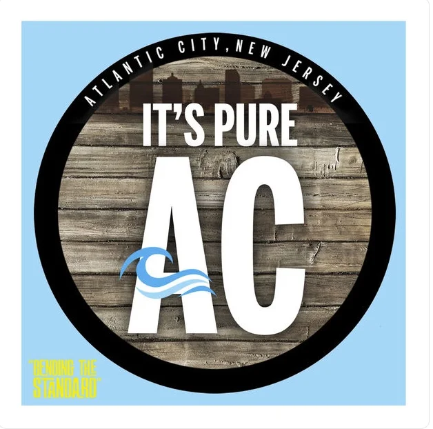 pure AC.jpeg