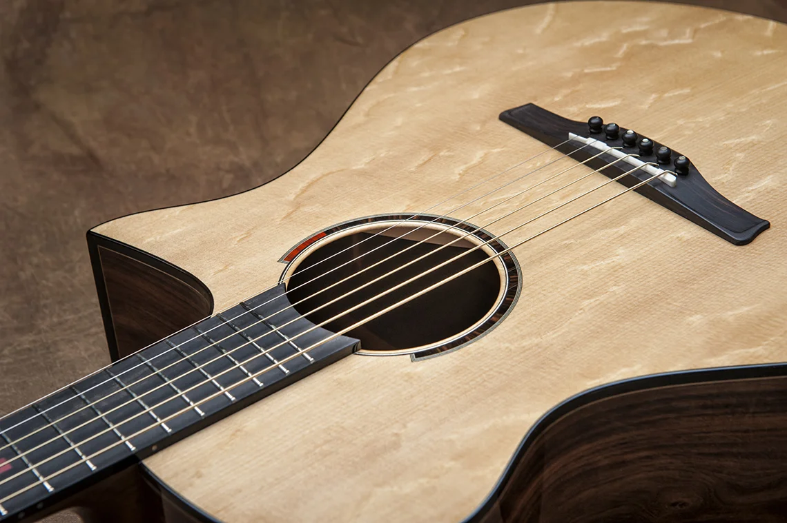 #11 “TWO ROSES II”