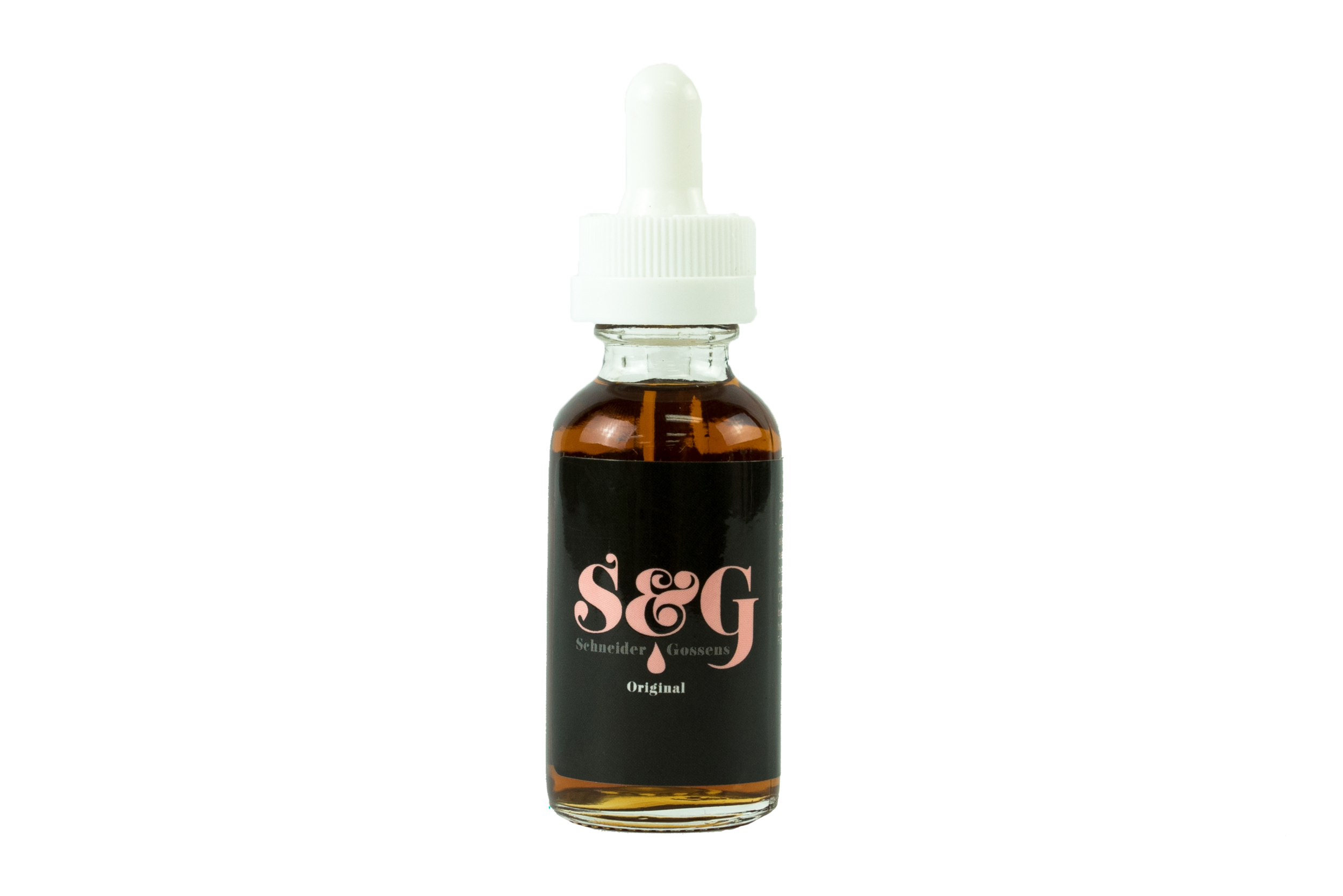 S&G Original
