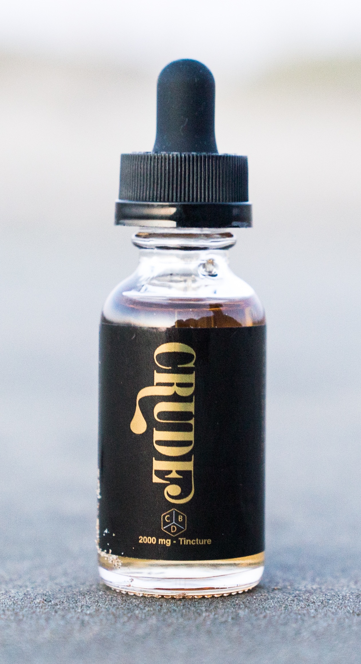 Crude-1.jpg