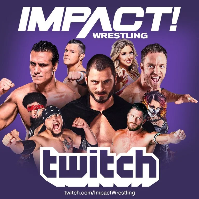 impacttwitch.jpeg