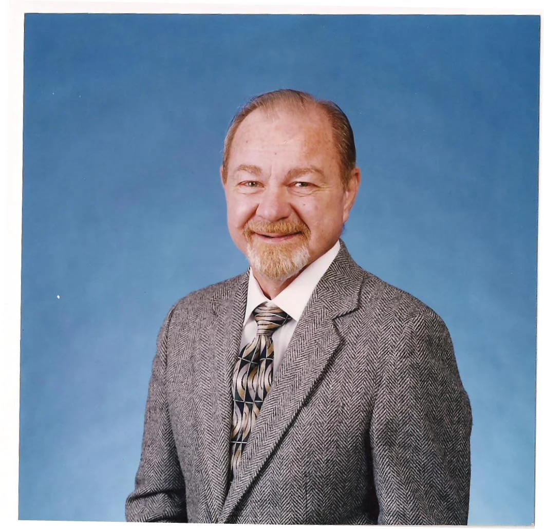 Picture of Dad.jpg