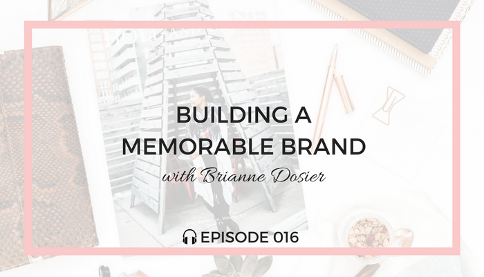 Building-a-Memorable-Brand-blog-fuel-podcast-episode-016-white.png