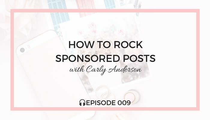 how-to-rock-sponsored-posts-blog-fuel-podcast-episode-009-white.png