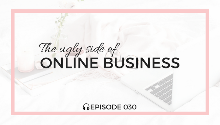 the-ugly-side-of-online-business-blog-fuel-podcast-episode-030-white.png