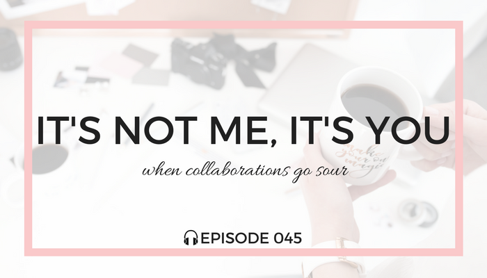 collaborations-go-sour-blog-fuel-podcast-episode-045-white.png