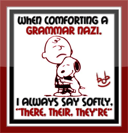 Grammar