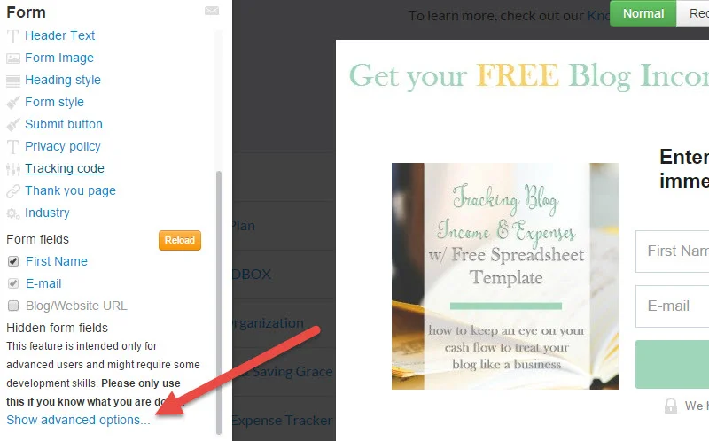 Avoid paying for duplicate email addresses, send more targeted emails, and give your subscribers options. MailChimp Lists, Groups, and Segments explained!