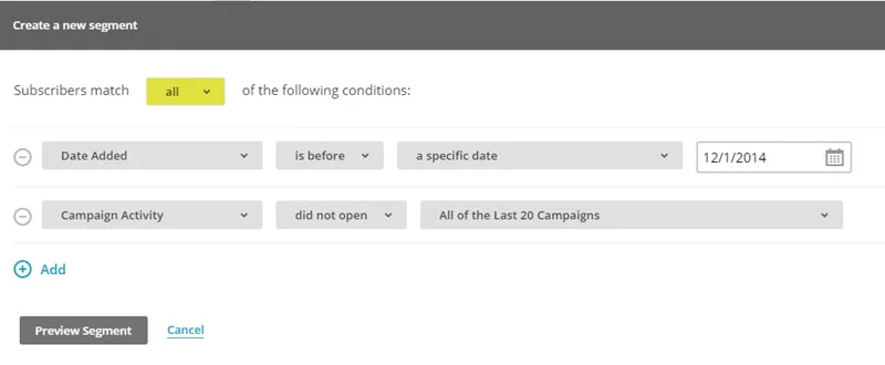 Avoid paying for duplicate email addresses, send more targeted emails, and give your subscribers options. MailChimp Lists, Groups, and Segments explained!