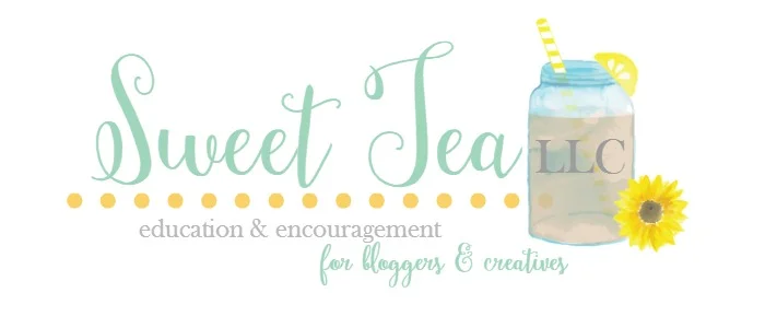 HeaderMasonJar