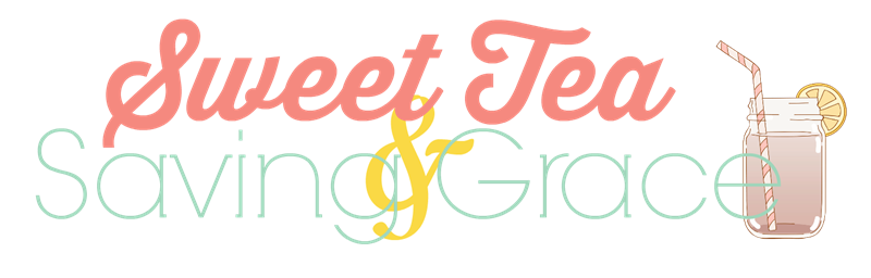 Logo 10-2014800