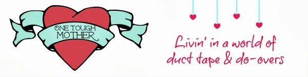 white header 600