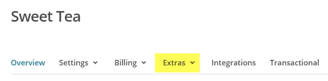 Finally! A simple, easy-to-follow guide through MailChimp basics. Easily set up your account, create your first list, customize your forms, and install MailChimp onto your blog.