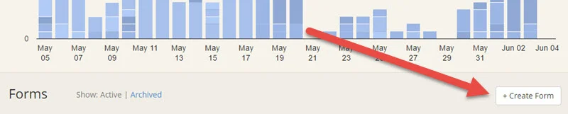 Not sure if ConvertKit is right for you? Or have you made the switch but you don't know how to get started. Learn the ConvertKit basics and what you need to know before making the switch.