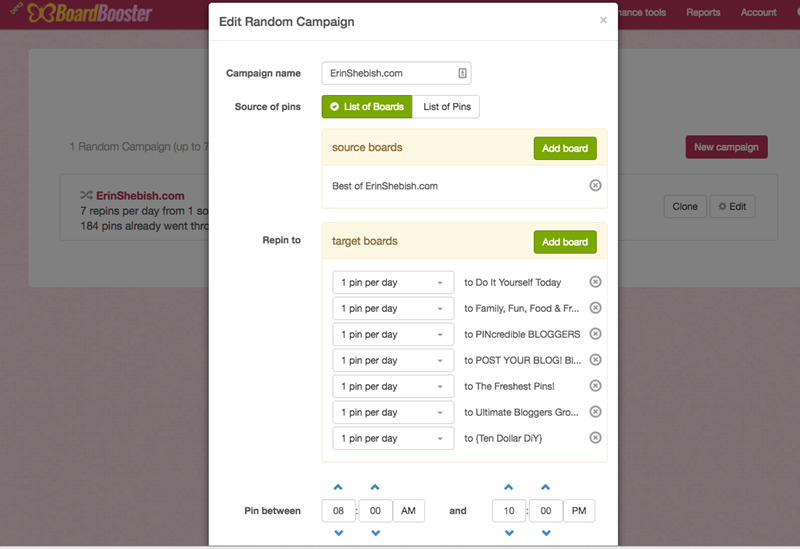You know social media scheduling tools will help maintain your sanity, but how do you know which ones to use? This is a deep-dive into 7 social media scheduling tools: Planoly, Later, Coschedule, Hootsuite, Buffer, Boardbooster, & Tailwind. Your decision just got a little easier.