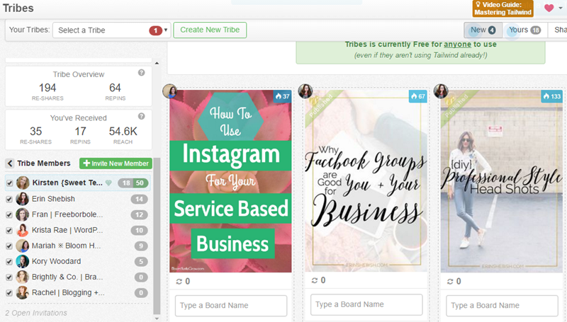 You know social media scheduling tools will help maintain your sanity, but how do you know which ones to use? This is a deep-dive into 7 social media scheduling tools: Planoly, Later, Coschedule, Hootsuite, Buffer, Boardbooster, & Tailwind. Your decision just got a little easier.