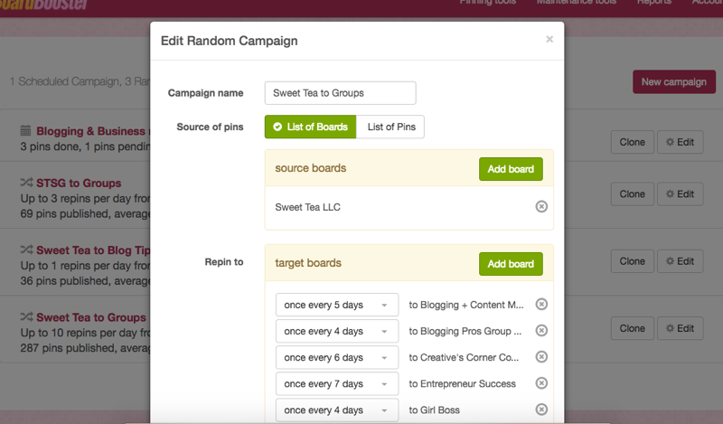Social media can be the bane of our existence as a blogger, but it doesn't have to suck. After a lot of trial and error, trying multiple platforms and tools, I've finally simplified and automated my social media scheduling using CoSchedule's Solo Automation Calendar! It's been a game changer for me so I'm showing you exactly how I use it to save hours each week.
