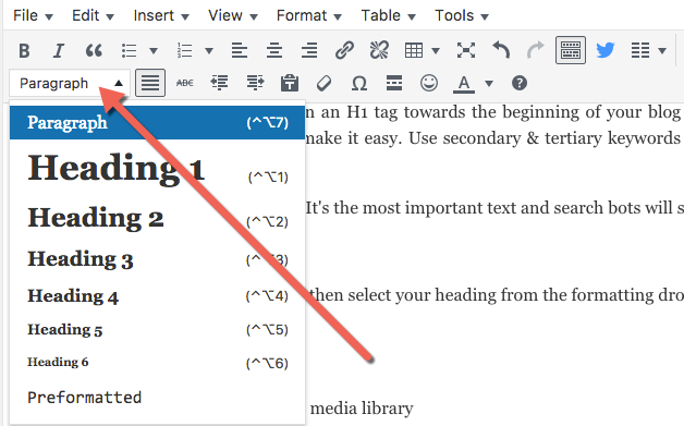 H1-H2-tags-for-SEO-1.png