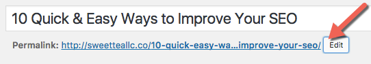SEO-tips-update-URL.png