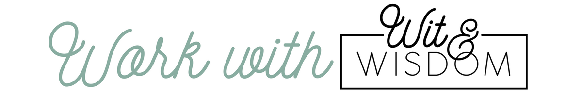 work with us (3).png