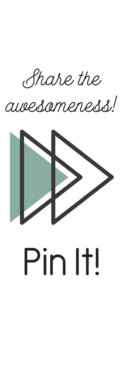 Share the awesomeness!.png
