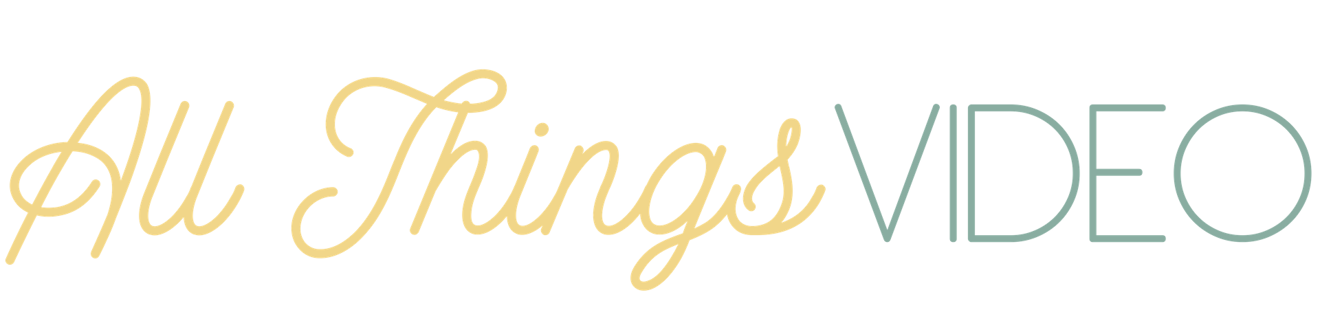 Please Note : The following products may be affiliate links and will provide the Wit + Wisdom Team with a small commission. This in no way affects your pricing and we are committed to only offering products that we use and love!