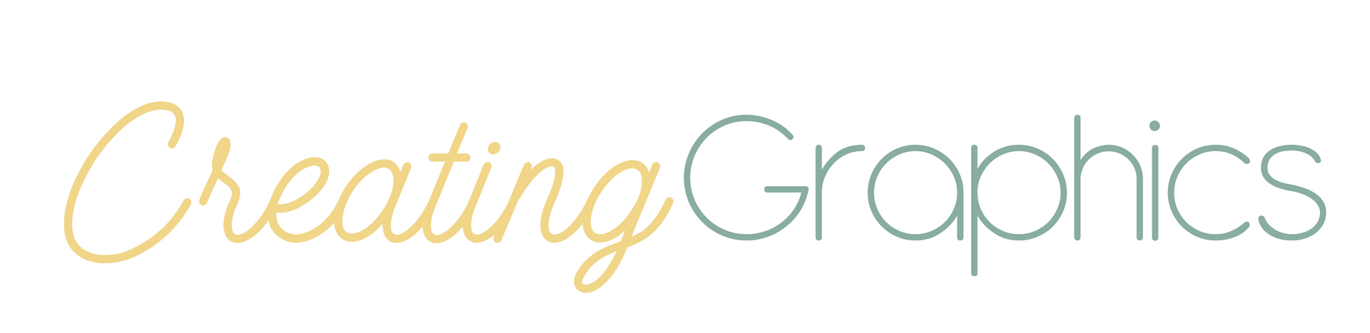 Please Note : The following products may be affiliate links and will provide the Wit + Wisdom Team with a small commission. This in no way affects your pricing and we are committed to only offering products that we use and love!