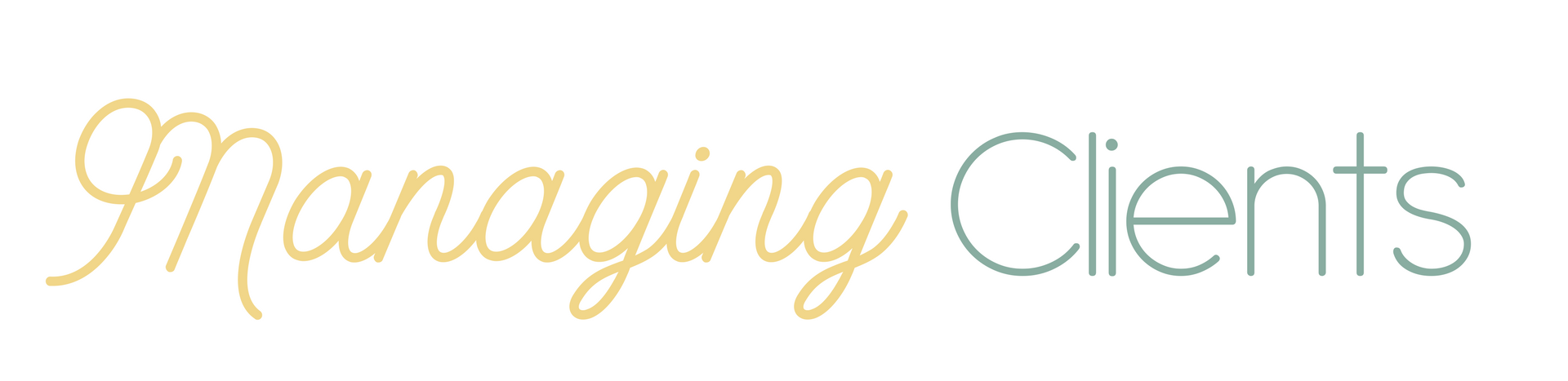 Please Note : The following products may be affiliate links and will provide the Wit + Wisdom Team with a small commission. This in no way affects your pricing and we are committed to only offering products that we use and love!