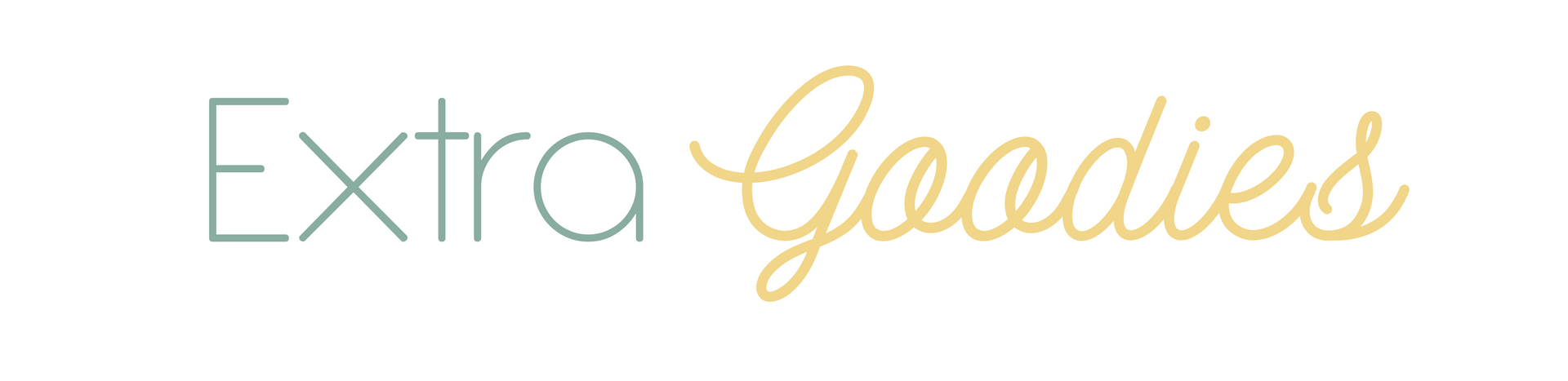 Please Note : The following products may be affiliate links and will provide the Wit + Wisdom Team with a small commission. This in no way affects your pricing and we are committed to only offering products that we use and love!