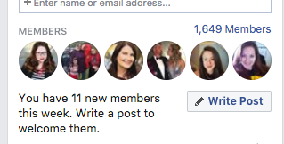 Screen Shot 2018-02-20 at 3.08.58 PM.png