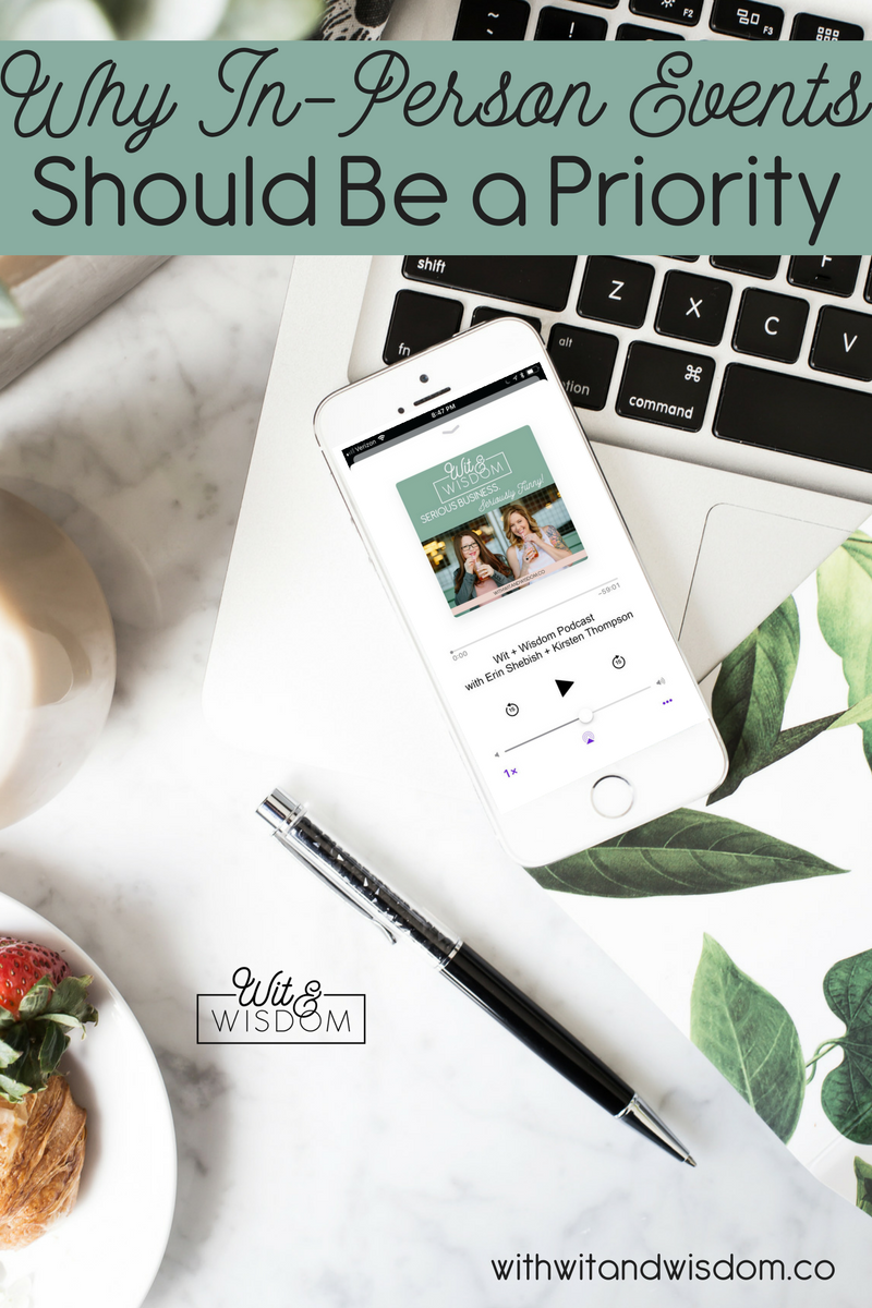 Pinterest podcast Template.png