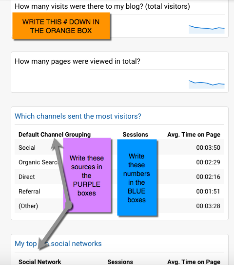 GA_Dashboard.png
