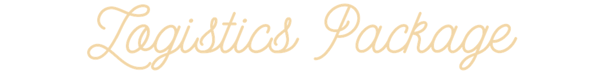 services page (3).png