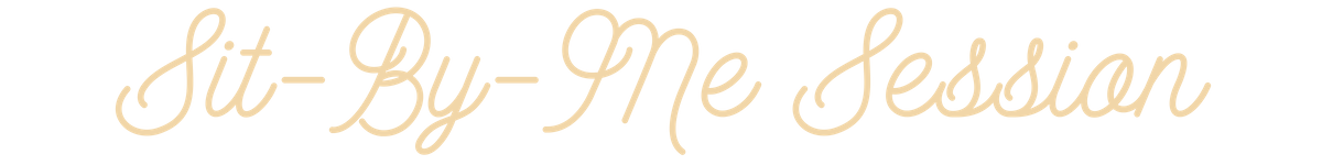 services page.png