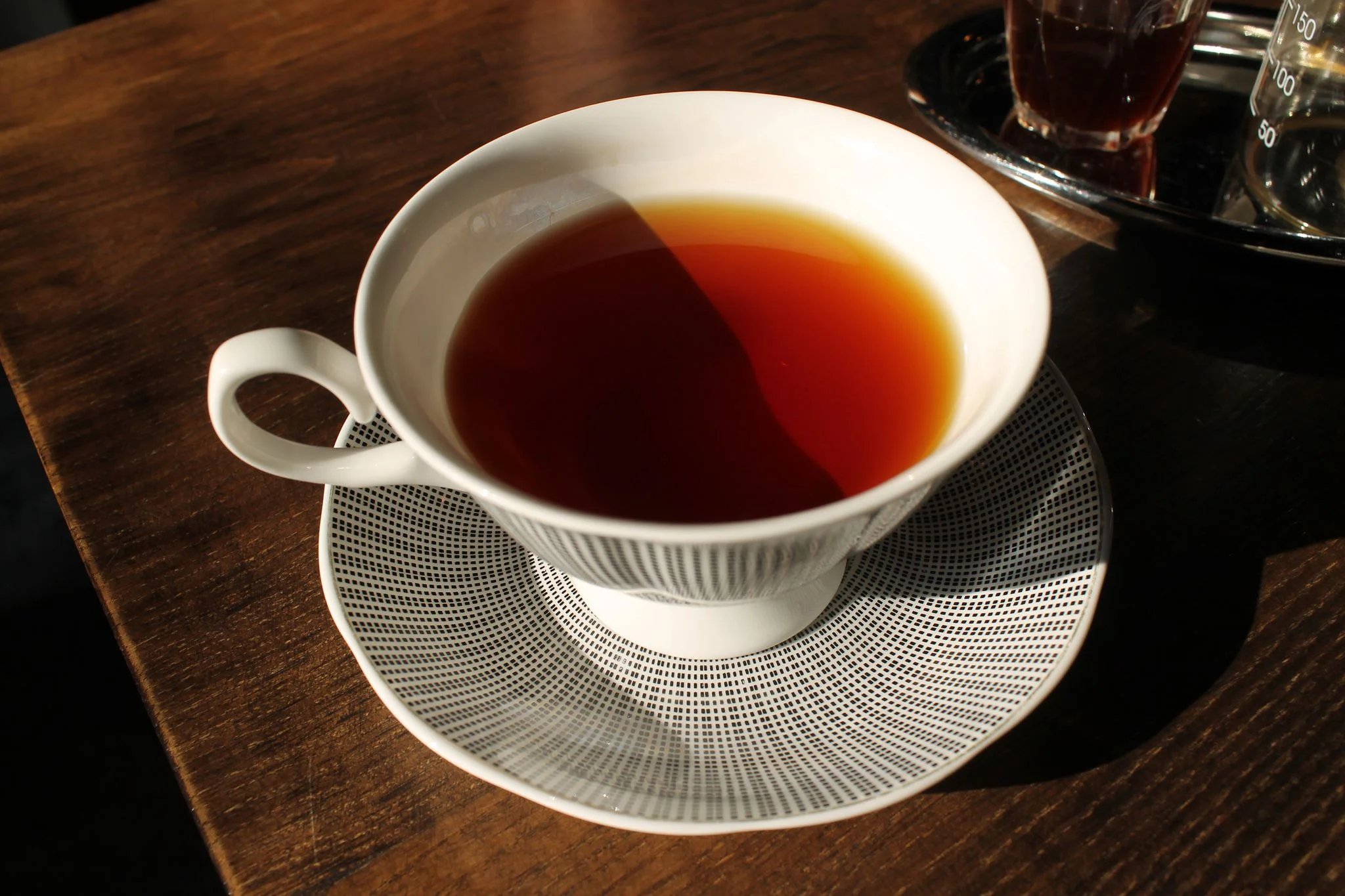 cup-of-tea-56a8cf2f3df78cf772a0da15.jpg