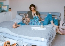 amantes.jpg