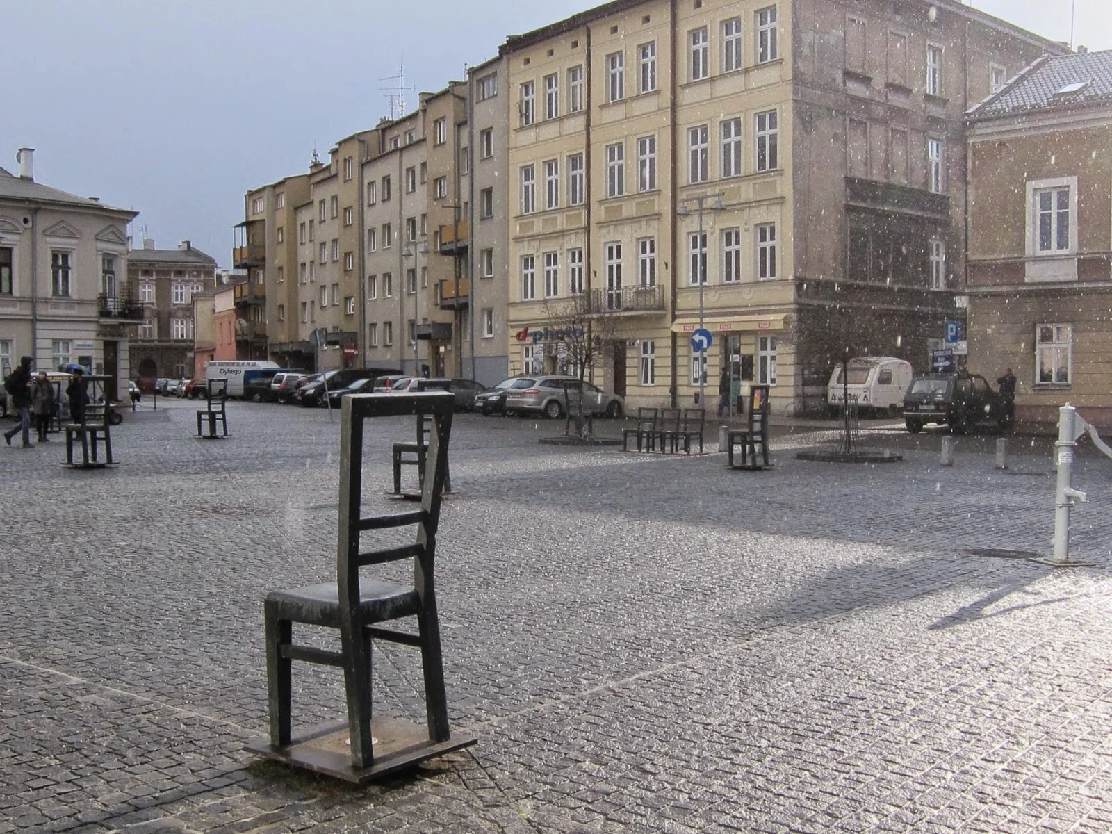 SILLA VCIA CRACOVIA.jpg