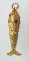 pez dorado.jpg