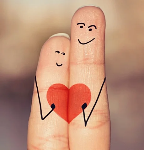 pareja-b-1.jpg