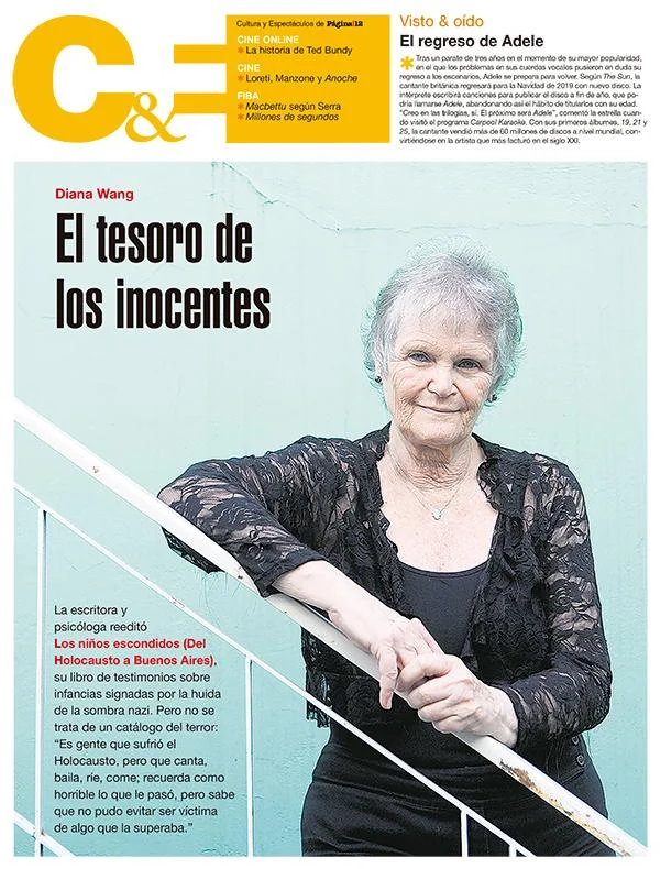 pag 12, 2019.jpg